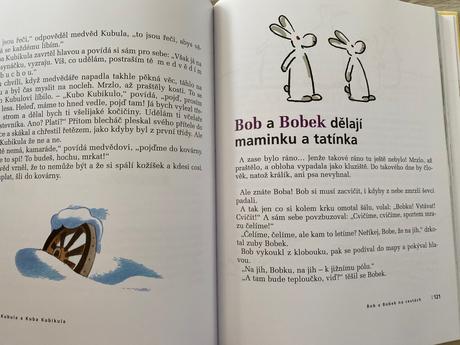 Dobrý večer, dobrou noc, najkrajšie rozprávky,