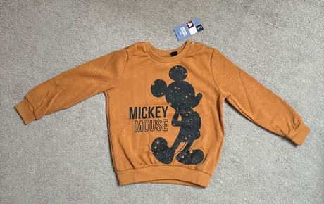 Mikinka, disney,98 / 104