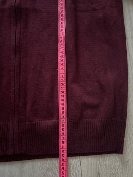 Sveter zn. bonita, l