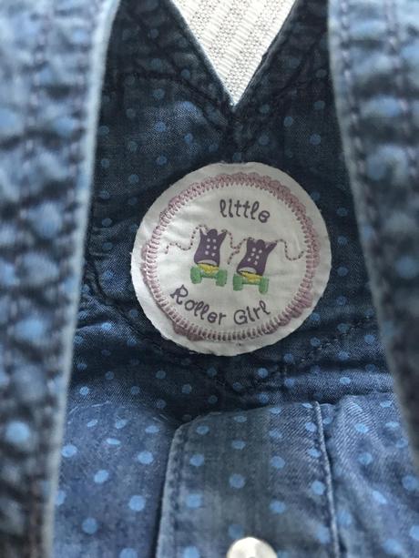 M&s šaty, marks & spencer,86