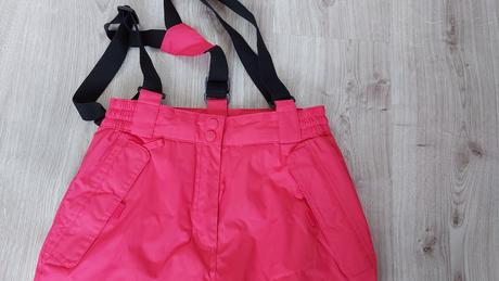 Otepľovačky11-12r, mountain warehouse,146