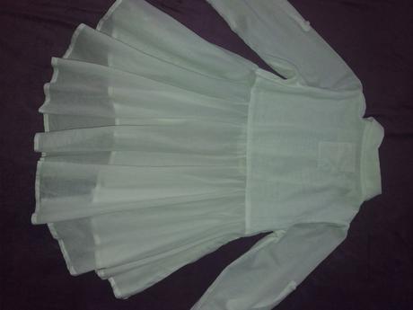 Uzasna kosielka, 140