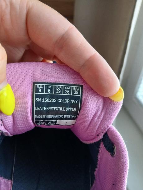 Tenisky, skechers,39