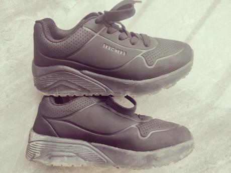 Skechers tenisky, skechers,29