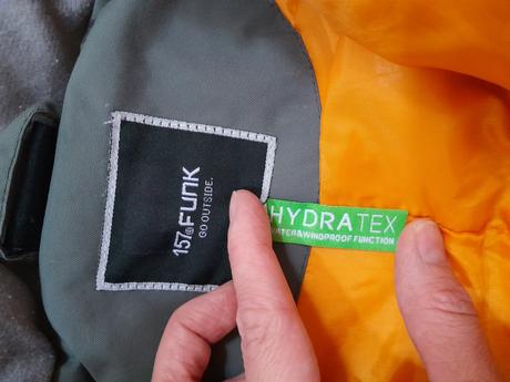 Zimna kombineza 157 funk v. 90, 92