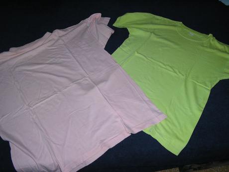 1298. bavlnené tričko, s