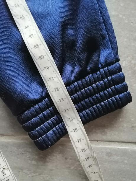 Mikinobunda vxl,vnútri flís, xl