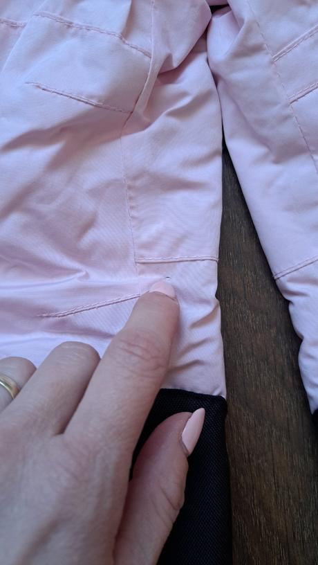 Oteplovacky, lupilu,86