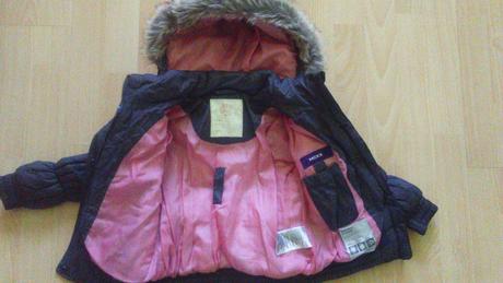 Vetrovečka mexx, mexx,92