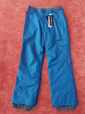 O'neill chlapčenské otepľovačky 14 rokov, o'neill,164