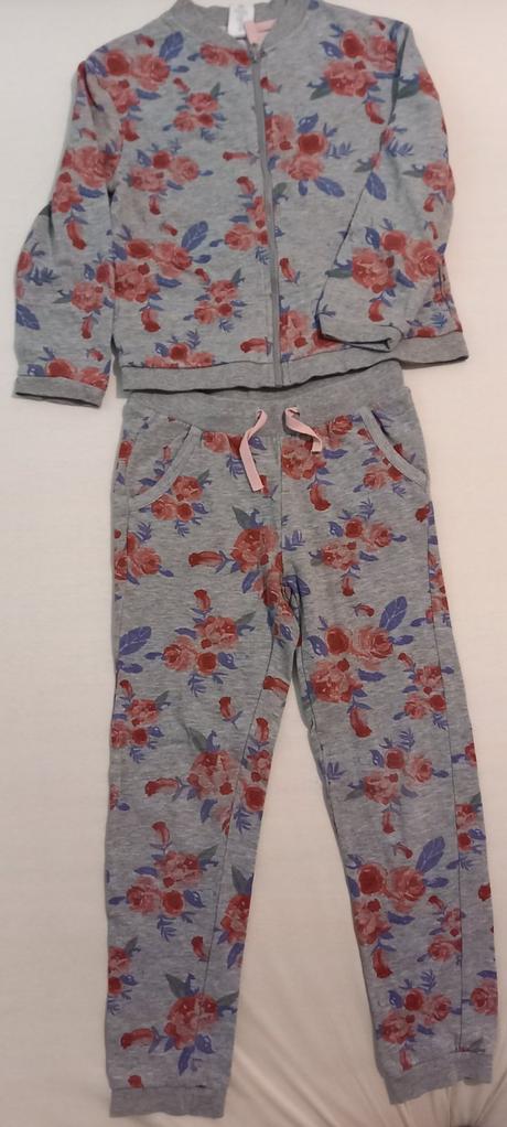 Teplakova suprava, palomino,122