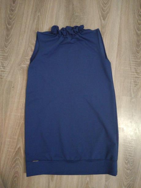 Šaty veľkosť m, m