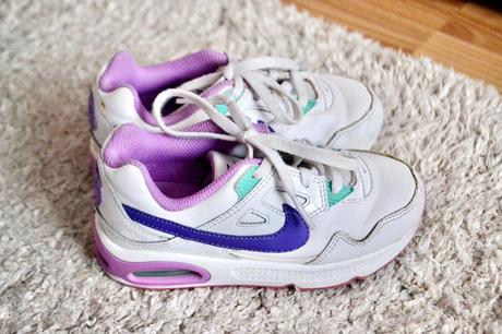 Tenisky nike air max, nike,27