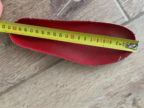 Reima prechodné, celoročné topánky 32, reima,32