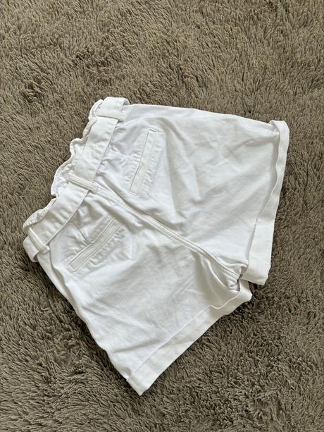 Zara šortky, zara,xs