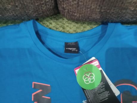 Tričko, takko,158 / 164