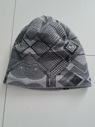 Ciapka house, house,l