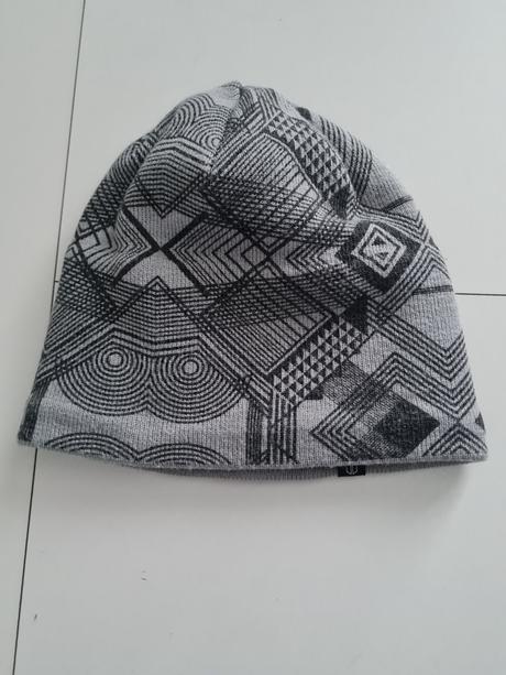 Ciapka house, house,l