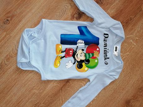 Body na prvy rok, 86 / 92