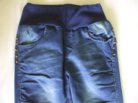 Štýlové rifle, 134