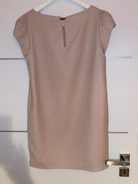 Saty mango, mango,xs