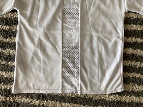 Tričko be active 134/140, reserved,134