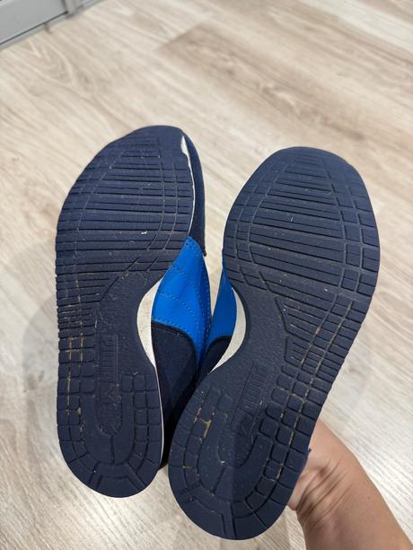 Tenisky puma, puma,32