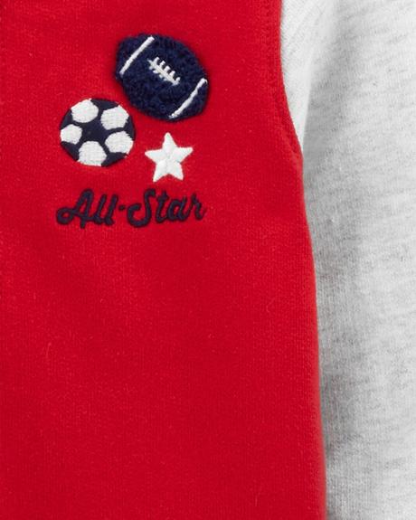 3 dielna súprava carters usa, carter's,68 / 74 / 80 / 86