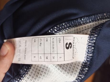 Súprava na cvičenie, s