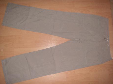 Balík dámskeho letného oblečenia, m