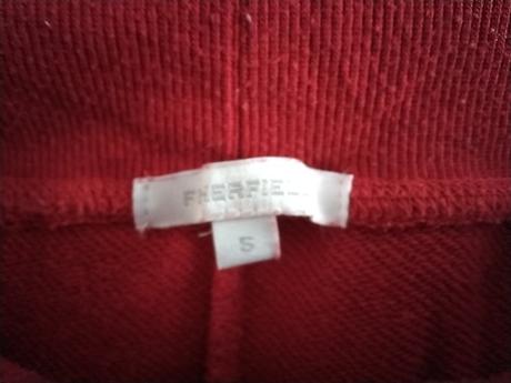 Balík nohavíc a teplákov, s