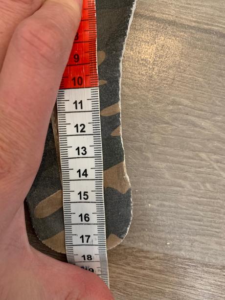 Tenisky zara, zara,27