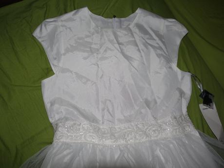 Nove sviatocne satocky utte, 158