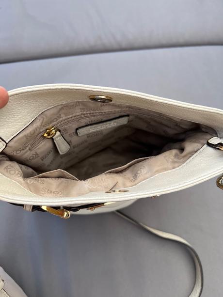 Crossbody michael kors, michael kors