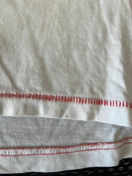 Guess chlapčenské tričko, guess,140