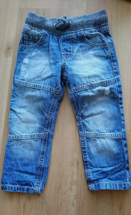 Krásne rifle, f&f,86