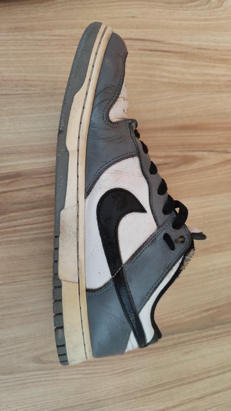 Nike tenisky, nike,44