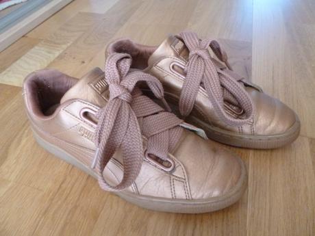 Puma damske 38, puma,38