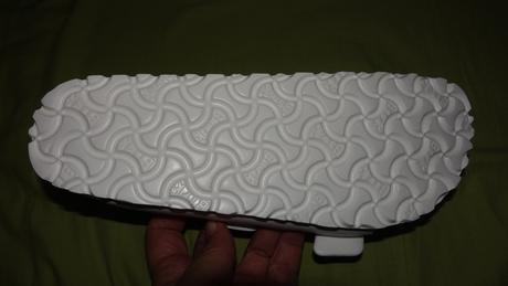 Nove slapky birkenstock, birki,38