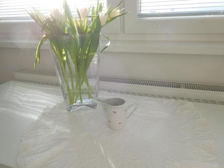 Mliekovník victoria čechoslovákia 25, 