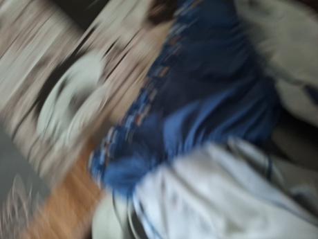 Plavky intimissimi, intimissimi,176