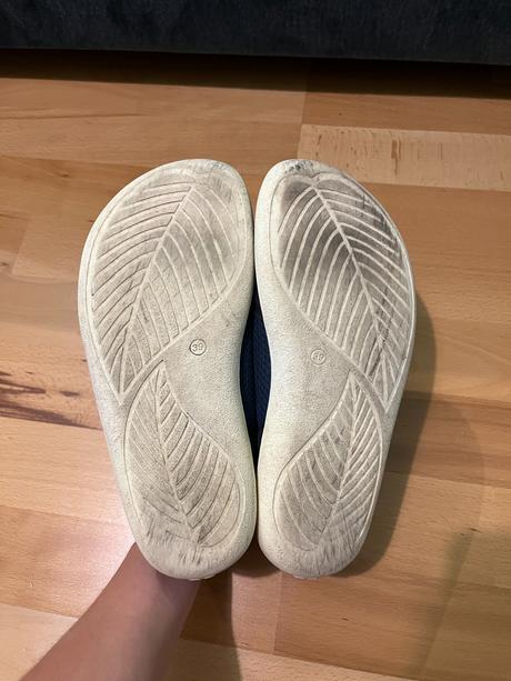 Be lenka tenisky, be lenka,39