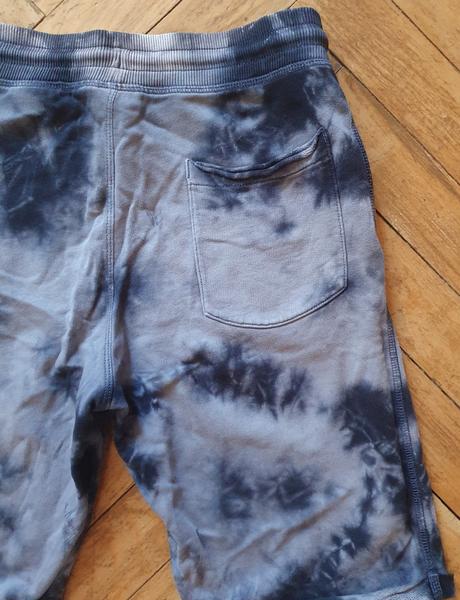 Chlapčenské kraťasy, h&m,158