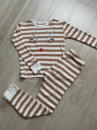 Pyzamko gap, gap,140