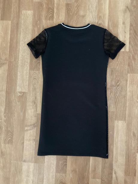 Satocky pre slecnu, 152