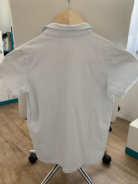 Bavlnena kosela, kids,128