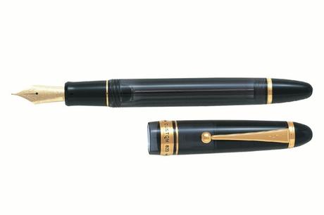 Atramentové bombičky do pera 50 ks, pc 9,60 eur, 