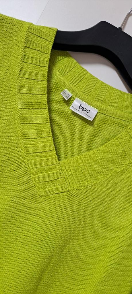 Sveter, bonprix,xs