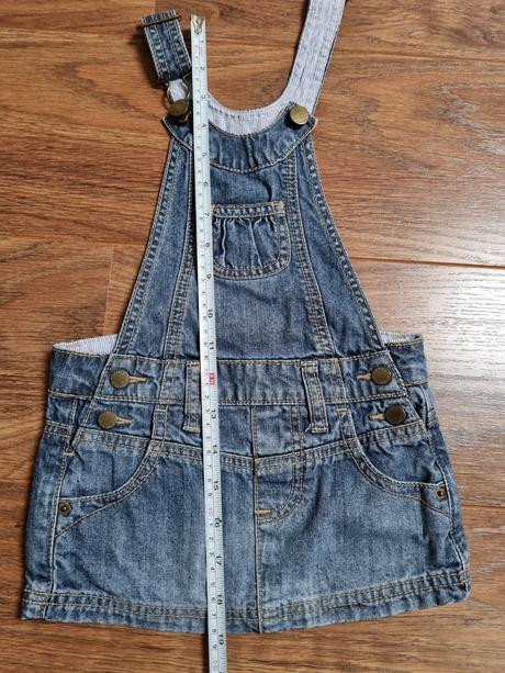 B1856 šatovka, benetton,80