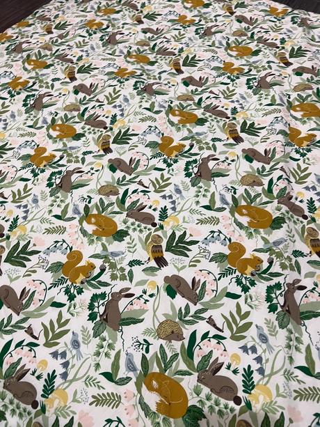 Paplón, šírka (cm): 110,dĺžka (cm): 120